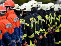 24-10-12_abschlussuebung_feuerwehr_buschergrund_07