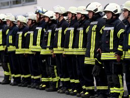 24-10-12_abschlussuebung_feuerwehr_buschergrund_08