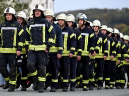 24-10-12_abschlussuebung_feuerwehr_buschergrund_09