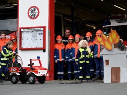 24-10-12_abschlussuebung_feuerwehr_buschergrund_12