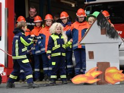 24-10-12_abschlussuebung_feuerwehr_buschergrund_13