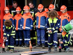 24-10-12_abschlussuebung_feuerwehr_buschergrund_14