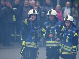 24-10-12_abschlussuebung_feuerwehr_buschergrund_16