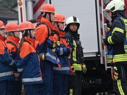 24-10-12_abschlussuebung_feuerwehr_buschergrund_17