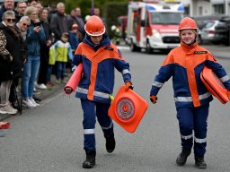 24-10-12_abschlussuebung_feuerwehr_buschergrund_19