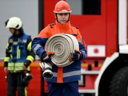 24-10-12_abschlussuebung_feuerwehr_buschergrund_20