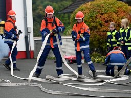 24-10-12_abschlussuebung_feuerwehr_buschergrund_21