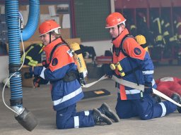 24-10-12_abschlussuebung_feuerwehr_buschergrund_22