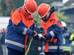 24-10-12_abschlussuebung_feuerwehr_buschergrund_24