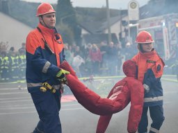 24-10-12_abschlussuebung_feuerwehr_buschergrund_25