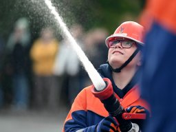 24-10-12_abschlussuebung_feuerwehr_buschergrund_26