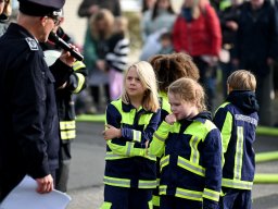 24-10-12_abschlussuebung_feuerwehr_buschergrund_31