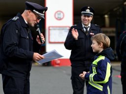 24-10-12_abschlussuebung_feuerwehr_buschergrund_32