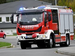 24-10-12_abschlussuebung_feuerwehr_buschergrund_33