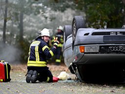 24-10-12_abschlussuebung_feuerwehr_buschergrund_35