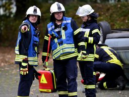 24-10-12_abschlussuebung_feuerwehr_buschergrund_36