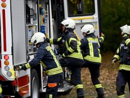 24-10-12_abschlussuebung_feuerwehr_buschergrund_37