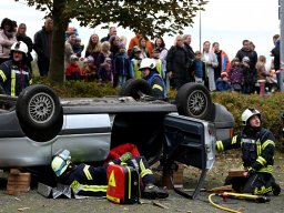 24-10-12_abschlussuebung_feuerwehr_buschergrund_39