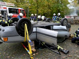 24-10-12_abschlussuebung_feuerwehr_buschergrund_39a