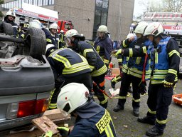 24-10-12_abschlussuebung_feuerwehr_buschergrund_39b