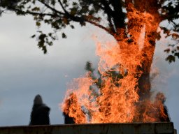 24-10-12_abschlussuebung_feuerwehr_buschergrund_40