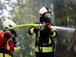 24-10-12_abschlussuebung_feuerwehr_buschergrund_41