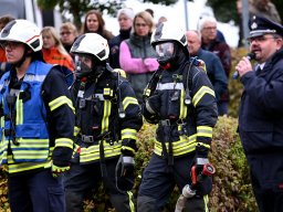 24-10-12_abschlussuebung_feuerwehr_buschergrund_42