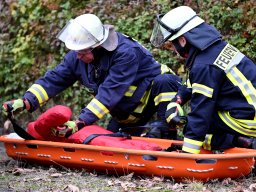 24-10-12_abschlussuebung_feuerwehr_buschergrund_44