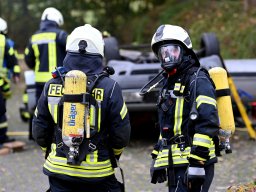 24-10-12_abschlussuebung_feuerwehr_buschergrund_45