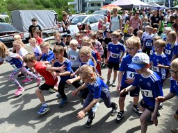 25-05-03_tunnellauf_002