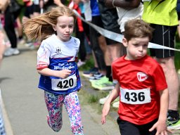 25-05-03_tunnellauf_004