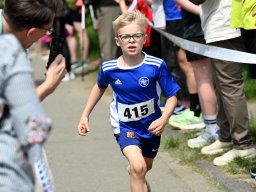 25-05-03_tunnellauf_006