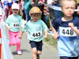 25-05-03_tunnellauf_011