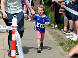 25-05-03_tunnellauf_012