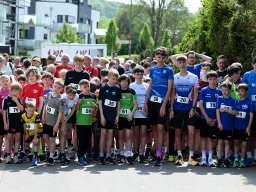 25-05-03_tunnellauf_014