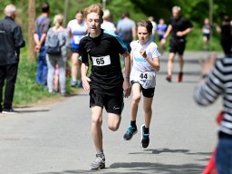 25-05-03_tunnellauf_018