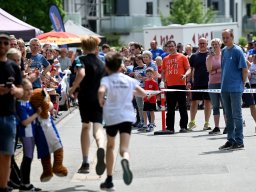 25-05-03_tunnellauf_019