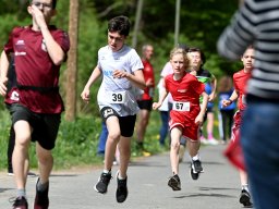 25-05-03_tunnellauf_020