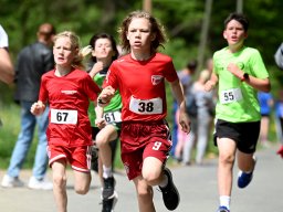 25-05-03_tunnellauf_021