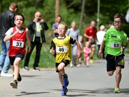 25-05-03_tunnellauf_022