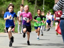 25-05-03_tunnellauf_023