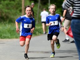 25-05-03_tunnellauf_026