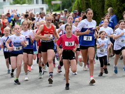 25-05-03_tunnellauf_029