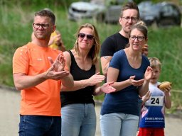 25-05-03_tunnellauf_030