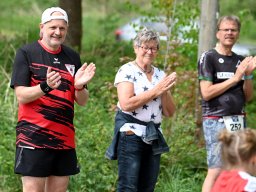 25-05-03_tunnellauf_031