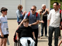 25-05-03_tunnellauf_033