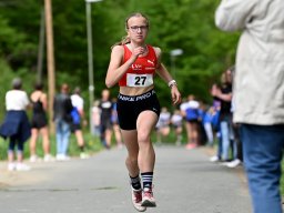 25-05-03_tunnellauf_035