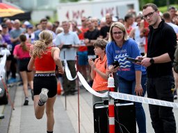 25-05-03_tunnellauf_036
