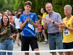 25-05-03_tunnellauf_037
