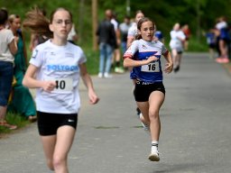 25-05-03_tunnellauf_039